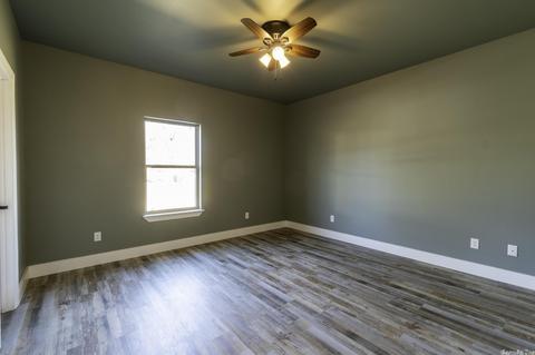 165 Morgan Dr, Austin, AR 72007 photo 39