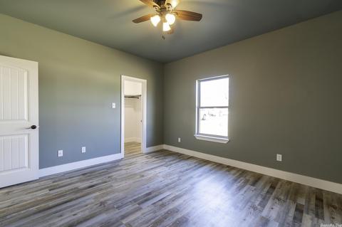 165 Morgan Dr, Austin, AR 72007 photo 41