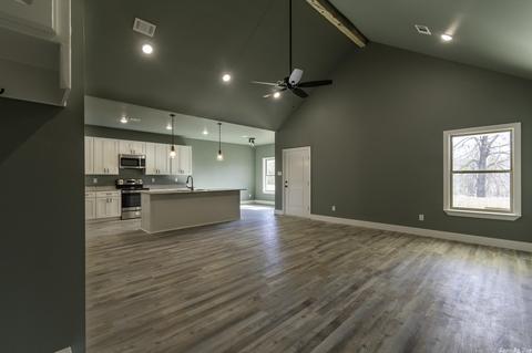 165 Morgan Dr, Austin, AR 72007 photo 14