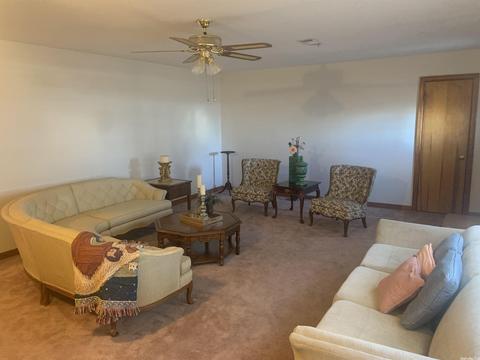 421 Highway 425, Pine Bluff, AR 71601 photo 5