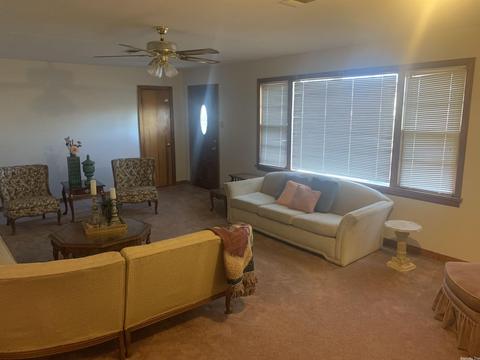 421 Highway 425, Pine Bluff, AR 71601 photo 4