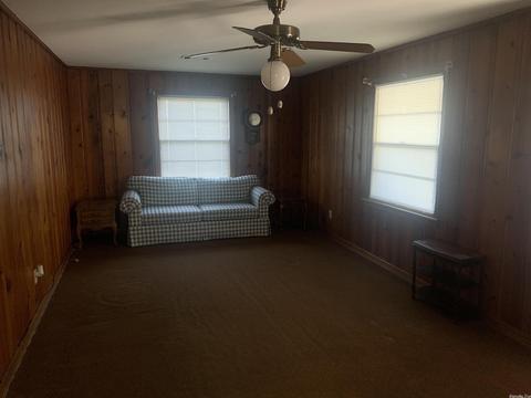 421 Highway 425, Pine Bluff, AR 71601 photo 14