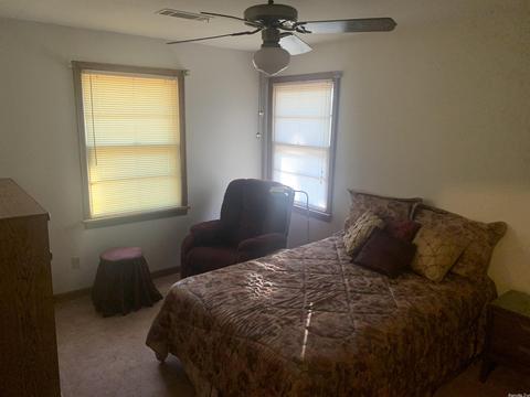 421 Highway 425, Pine Bluff, AR 71601 photo 8