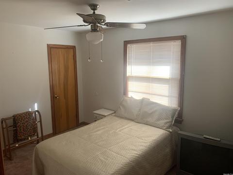 421 Highway 425, Pine Bluff, AR 71601 photo 7