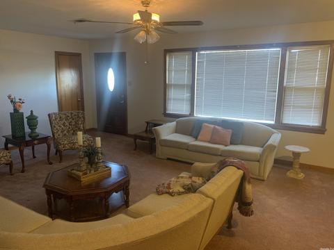 421 Highway 425, Pine Bluff, AR 71601 photo 3