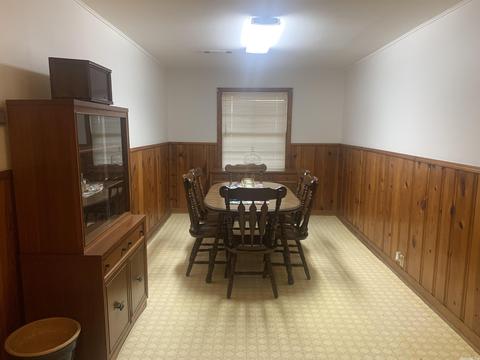 421 Highway 425, Pine Bluff, AR 71601 photo 13