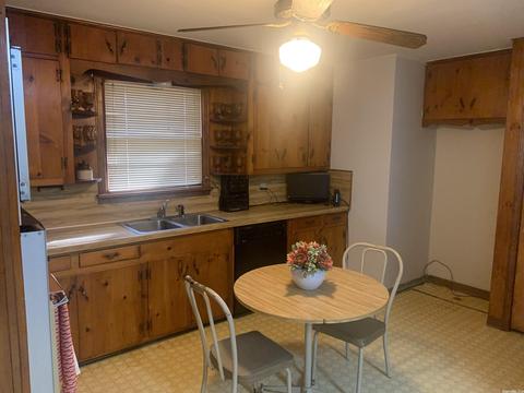 421 Highway 425, Pine Bluff, AR 71601 photo 12