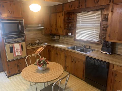 421 Highway 425, Pine Bluff, AR 71601 photo 11
