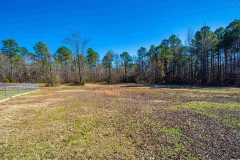 1325 Dat Place Ln, Alexander, AR 72002 photo 40