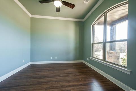 1325 Dat Place Ln, Alexander, AR 72002 photo 8