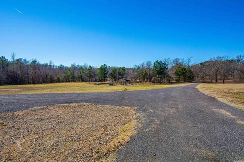 1325 Dat Place Ln, Alexander, AR 72002 photo 38