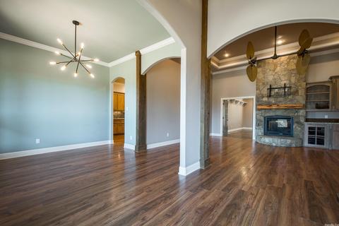 1325 Dat Place Ln, Alexander, AR 72002 photo 4