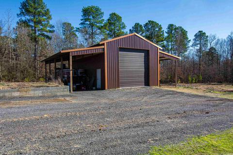 1325 Dat Place Ln, Alexander, AR 72002 photo 41