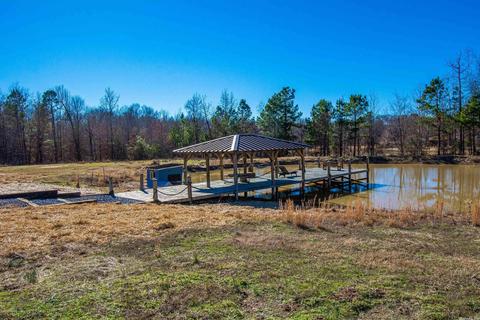 1325 Dat Place Ln, Alexander, AR 72002 photo 37