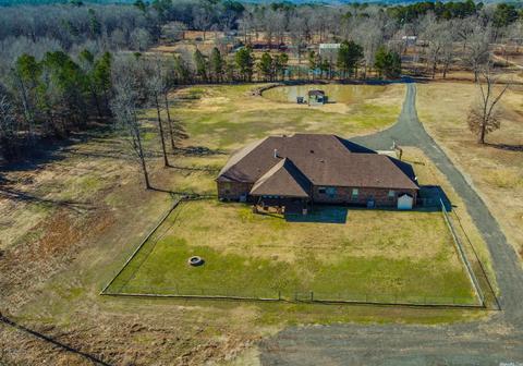 1325 Dat Place Ln, Alexander, AR 72002 photo 36