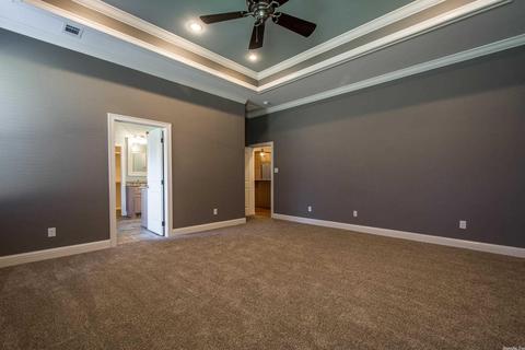 1325 Dat Place Ln, Alexander, AR 72002 photo 18