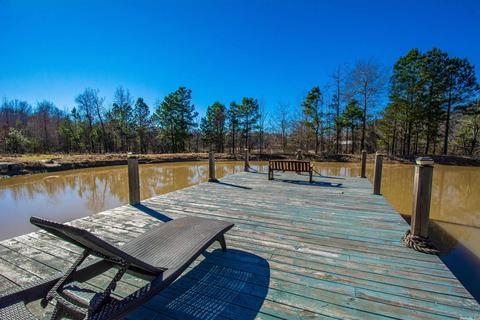 1325 Dat Place Ln, Alexander, AR 72002 photo 46