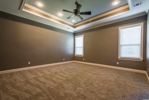 1325 Dat Place Ln, Alexander, AR 72002 photo 17