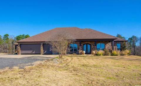 1325 Dat Place Ln, Alexander, AR 72002 photo 50