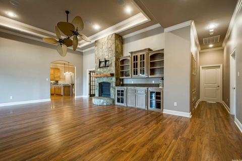 1325 Dat Place Ln, Alexander, AR 72002 photo 6