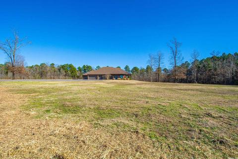 1325 Dat Place Ln, Alexander, AR 72002 photo 44