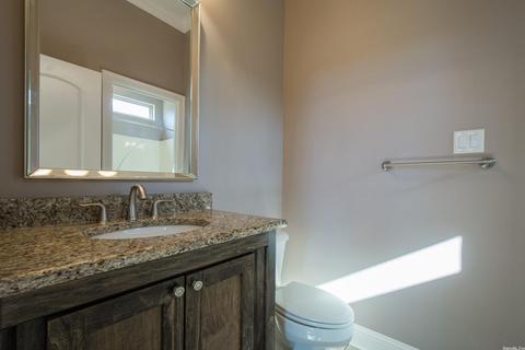 1325 Dat Place Ln, Alexander, AR 72002 photo 28