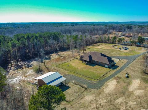 1325 Dat Place Ln, Alexander, AR 72002 photo 47