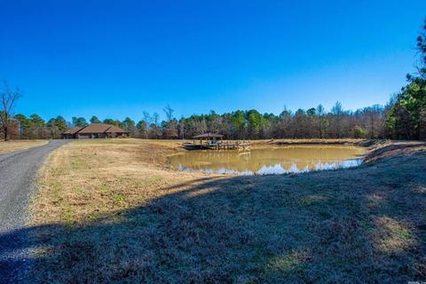 1325 Dat Place Ln, Alexander, AR 72002 photo 49