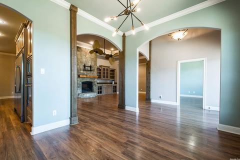 1325 Dat Place Ln, Alexander, AR 72002 photo 5