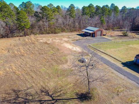 1325 Dat Place Ln, Alexander, AR 72002 photo 43