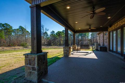 1325 Dat Place Ln, Alexander, AR 72002 photo 35