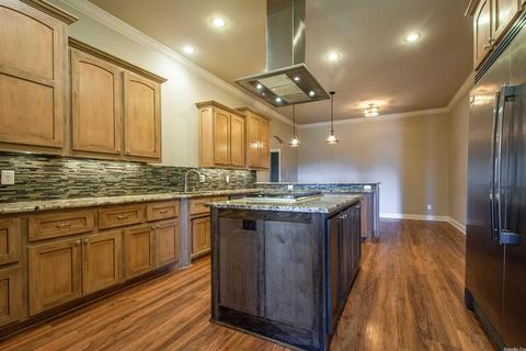 1325 Dat Place Ln, Alexander, AR 72002 photo 14