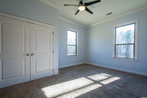 1325 Dat Place Ln, Alexander, AR 72002 photo 31
