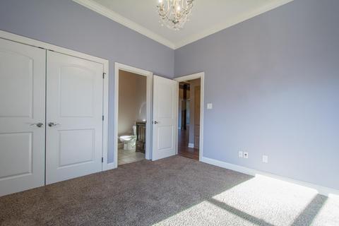 1325 Dat Place Ln, Alexander, AR 72002 photo 30