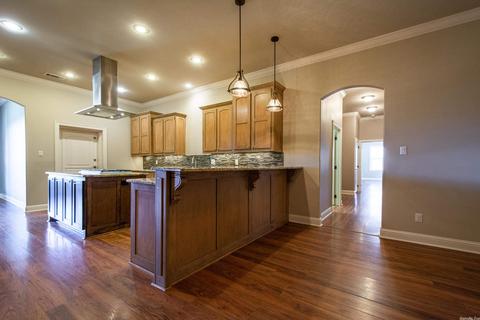 1325 Dat Place Ln, Alexander, AR 72002 photo 12