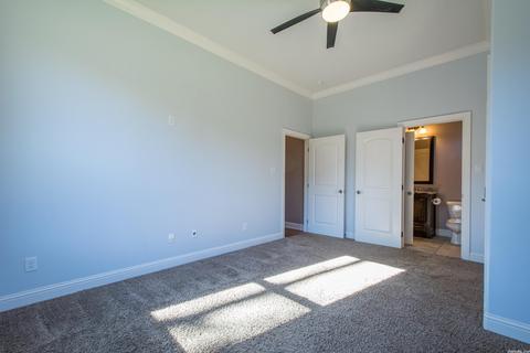 1325 Dat Place Ln, Alexander, AR 72002 photo 32