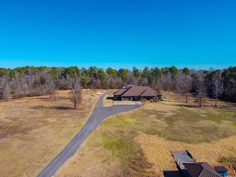 1325 Dat Place Ln, Alexander, AR 72002 photo 48