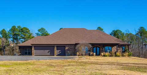 1325 Dat Place Ln, Alexander, AR 72002 photo 1