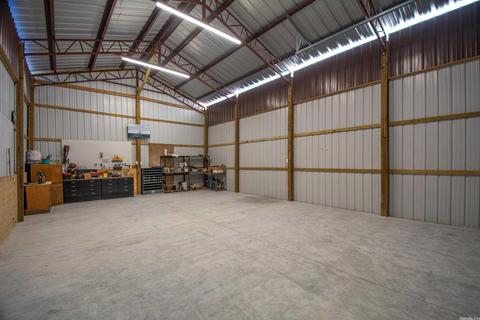 1325 Dat Place Ln, Alexander, AR 72002 photo 42