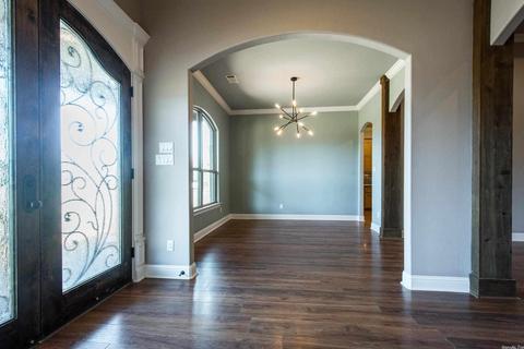 1325 Dat Place Ln, Alexander, AR 72002 photo 3