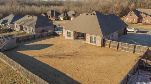 97 Nixon Ln, Austin, AR 72007 photo 38