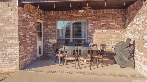 97 Nixon Ln, Austin, AR 72007 photo 32