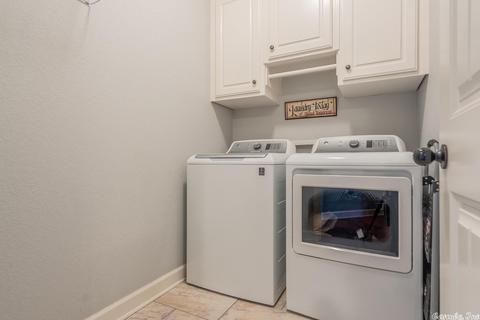 97 Nixon Ln, Austin, AR 72007 photo 21