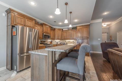 97 Nixon Ln, Austin, AR 72007 photo 11