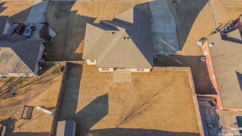 97 Nixon Ln, Austin, AR 72007 photo 40