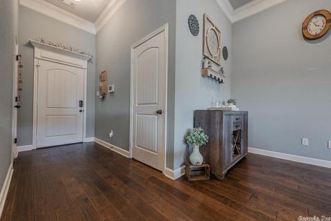97 Nixon Ln, Austin, AR 72007 photo 5