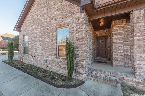 97 Nixon Ln, Austin, AR 72007 photo 2