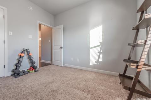 97 Nixon Ln, Austin, AR 72007 photo 26