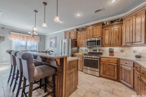 97 Nixon Ln, Austin, AR 72007 photo 10