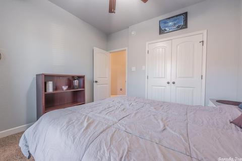 97 Nixon Ln, Austin, AR 72007 photo 31